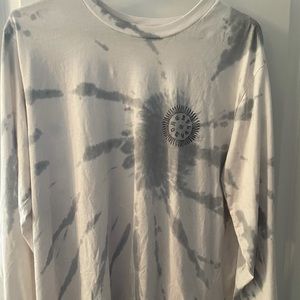 Billabong Long Sleeve Shirt